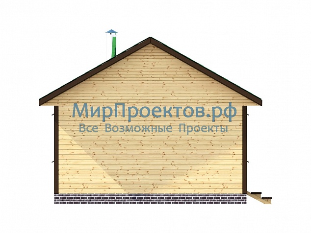 ������ ���� �� �������� ����� B44533
