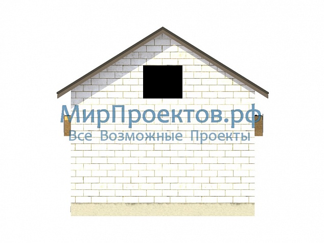 ������ ���� �� ���������� D34006