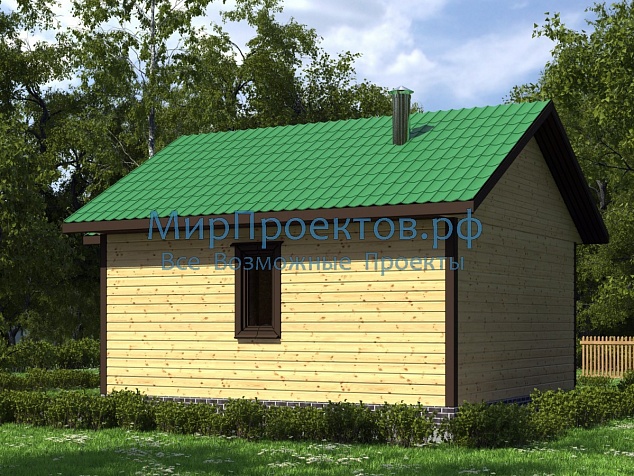 ������ ���� �� �������� ����� B44533